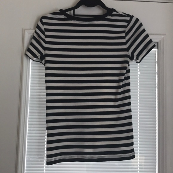 Land's End woman's top - Picture 2 of 7